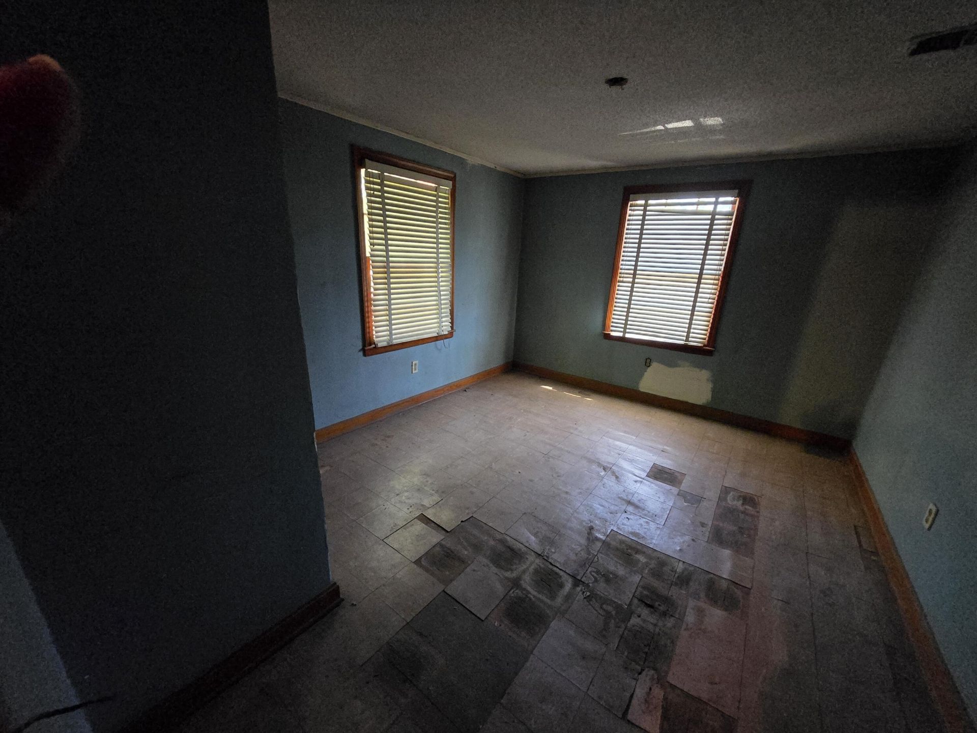 281 George Street Photo 20