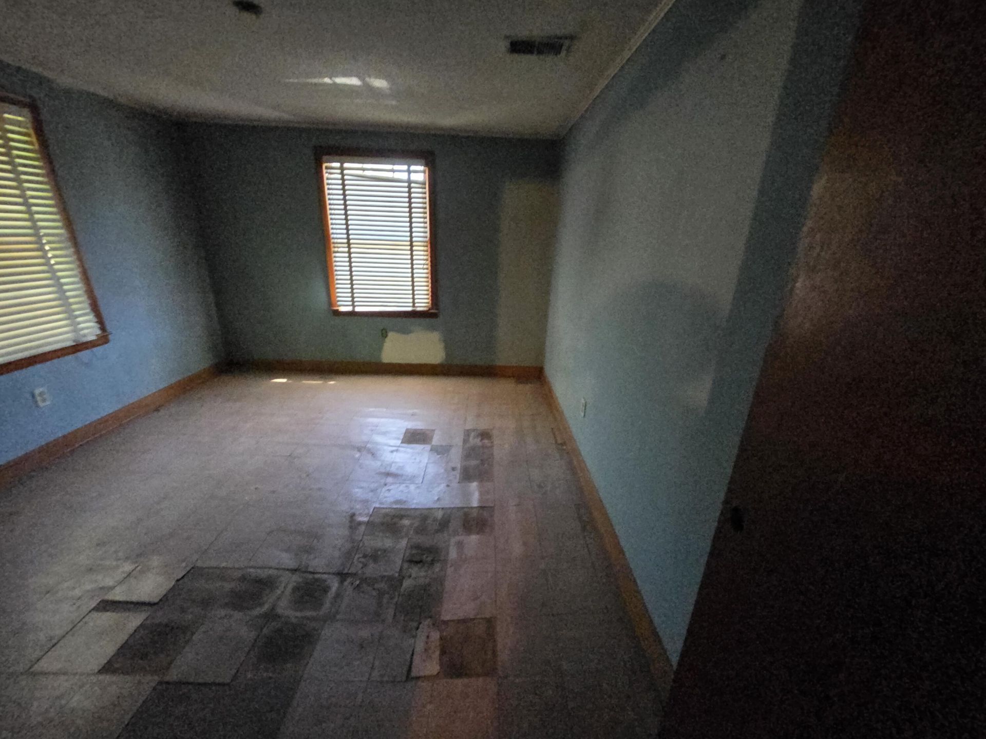 281 George Street Photo 21