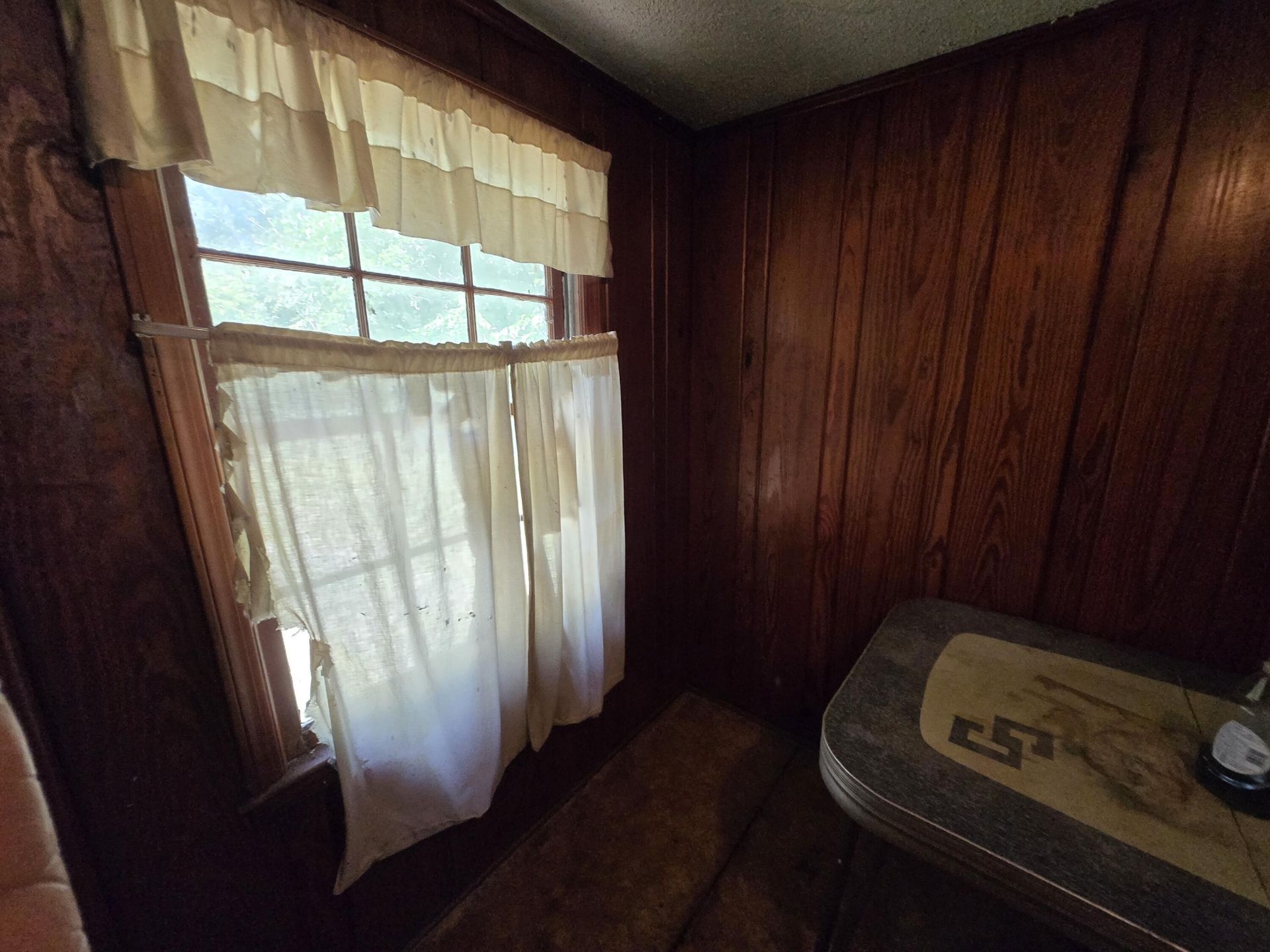 281 George Street Photo 22