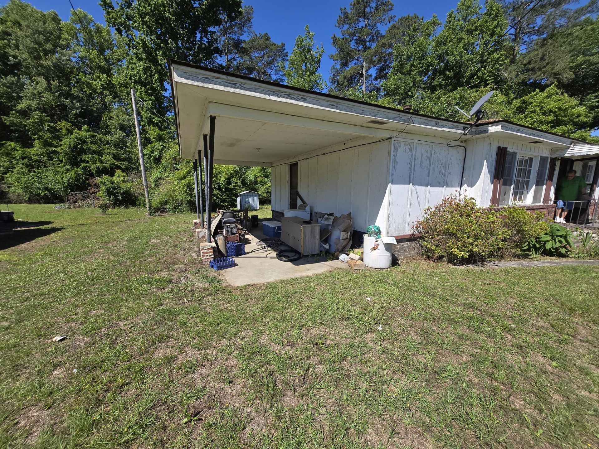 281 George Street Photo 23