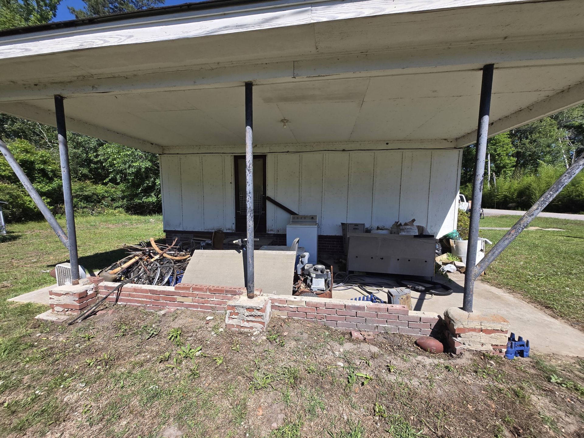 281 George Street Photo 24