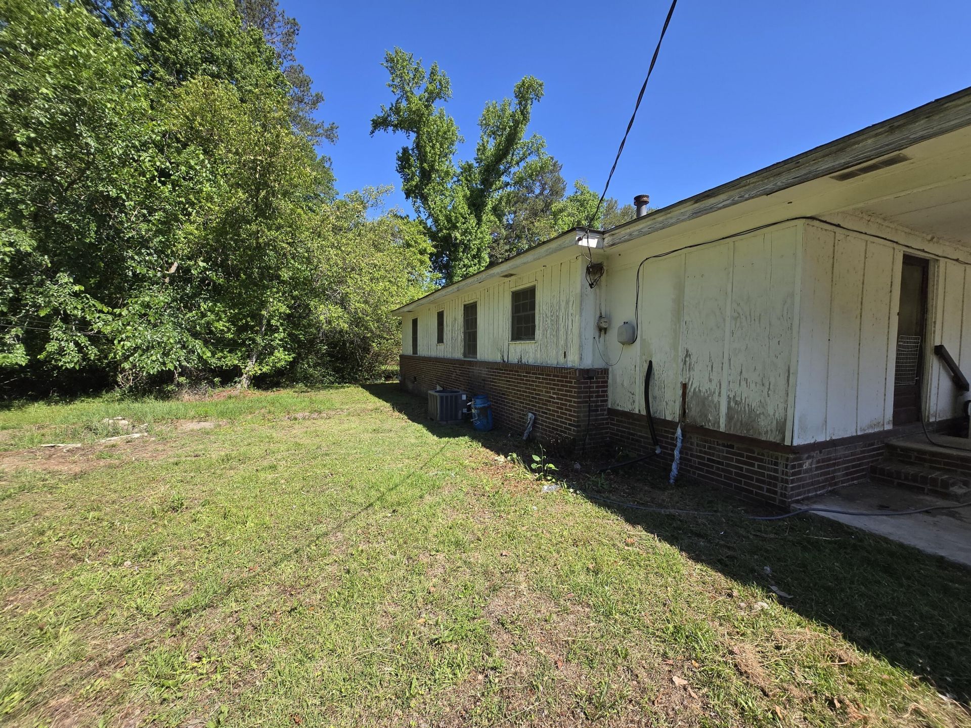 281 George Street Photo 27