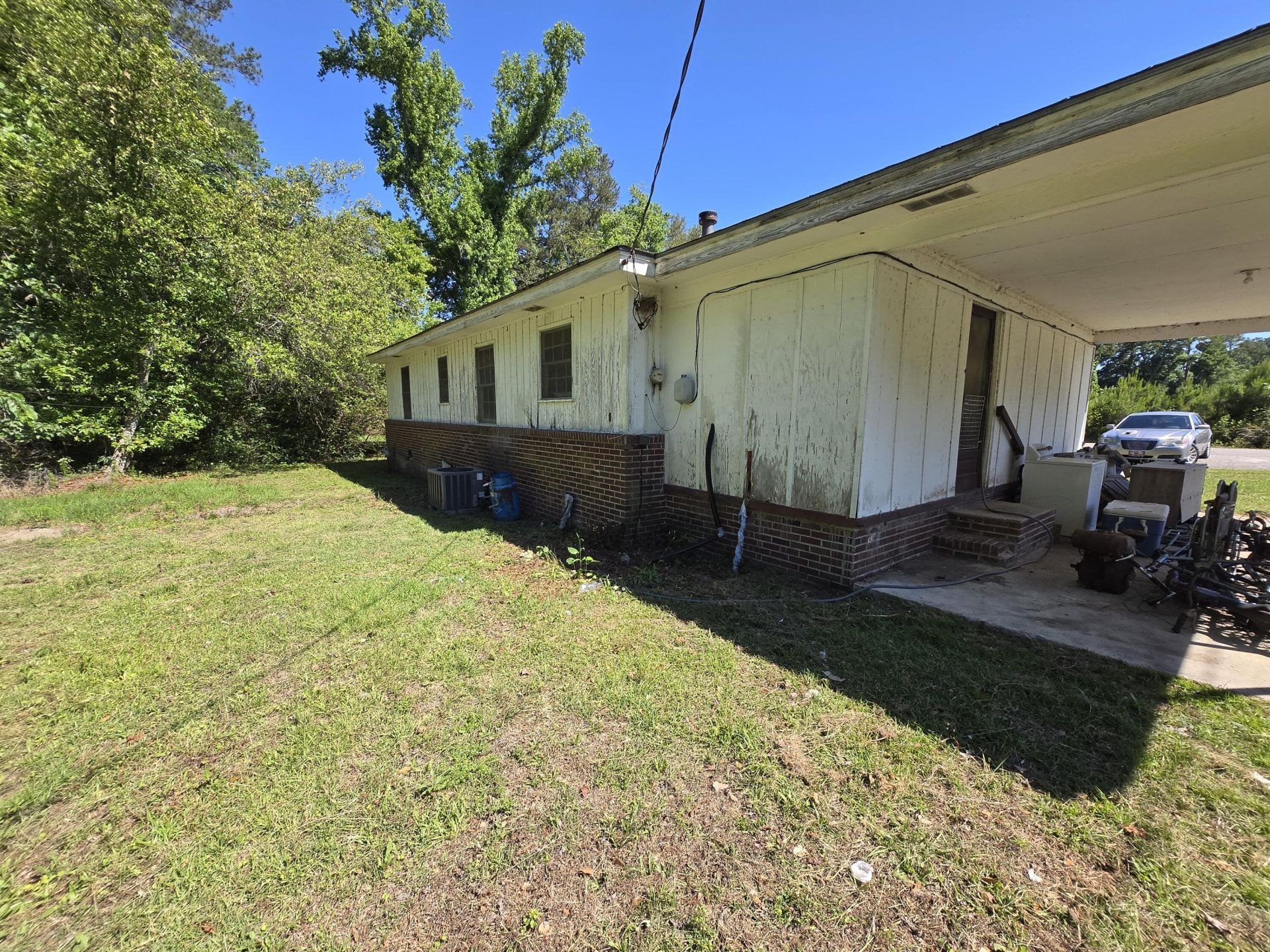 281 George Street Photo 28
