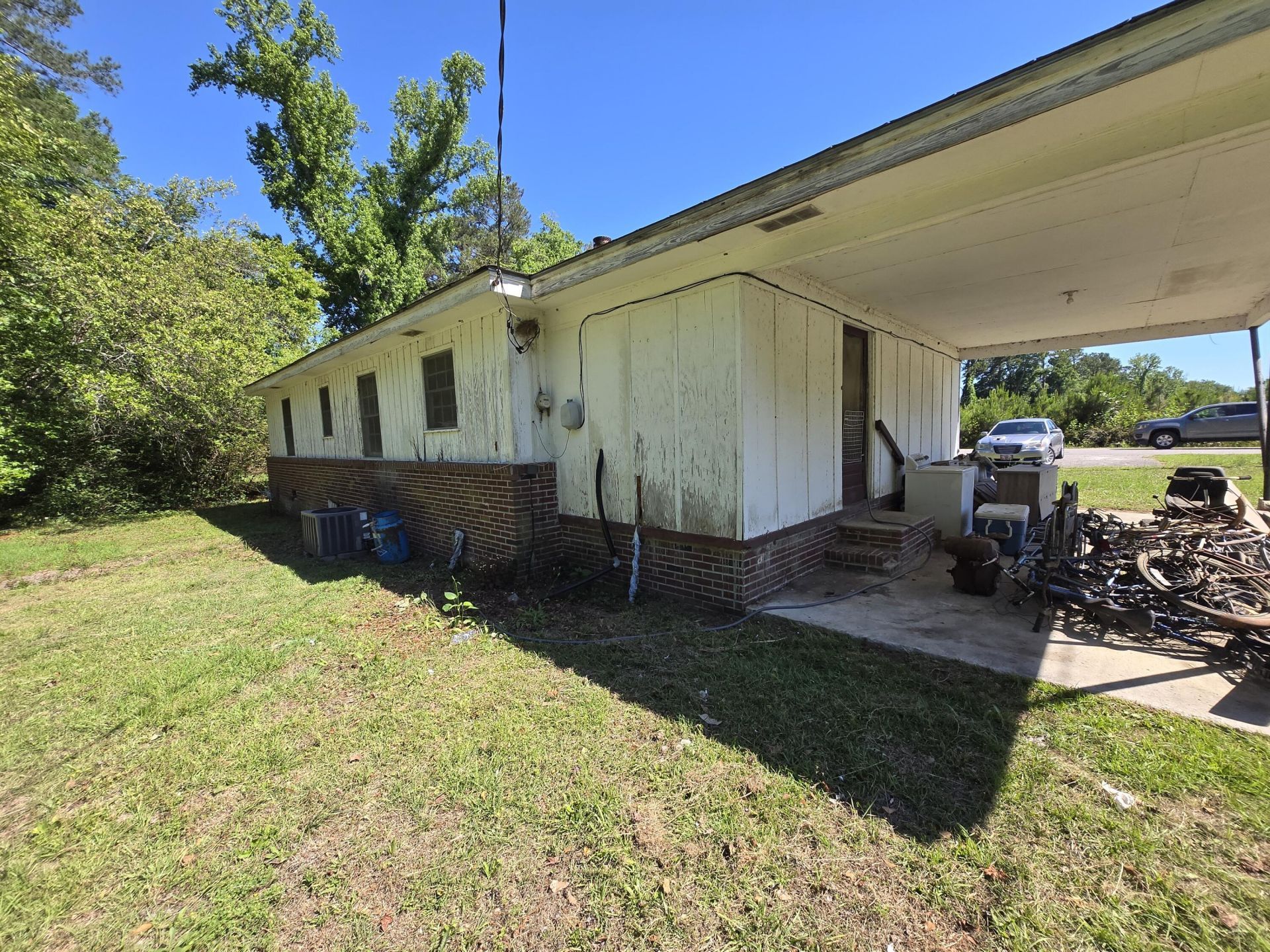 281 George Street Photo 29