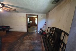 281 George Street photo 4