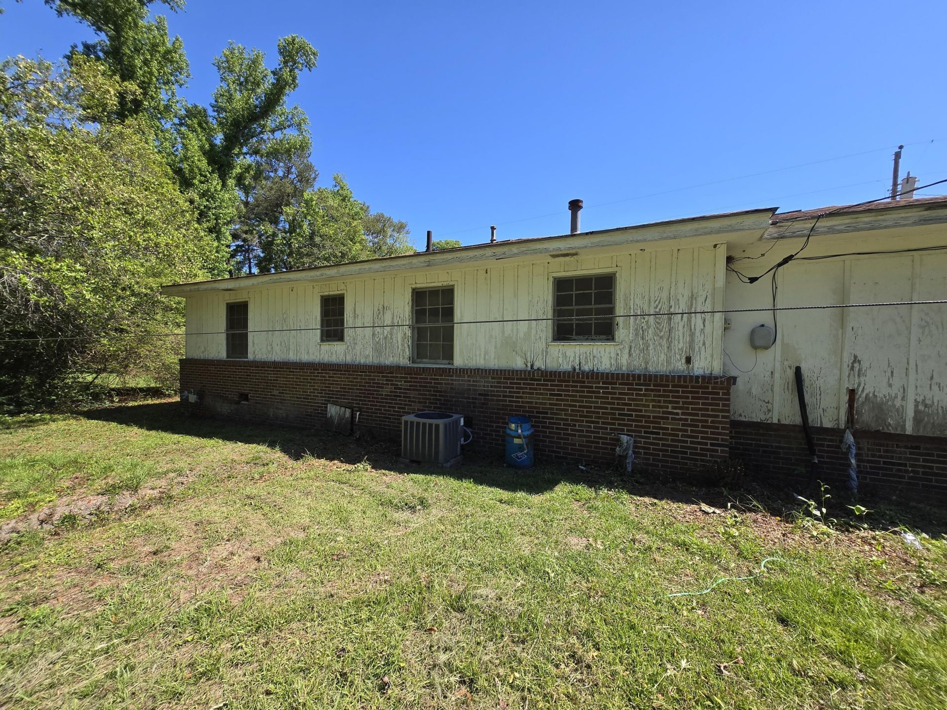 281 George Street Photo 30