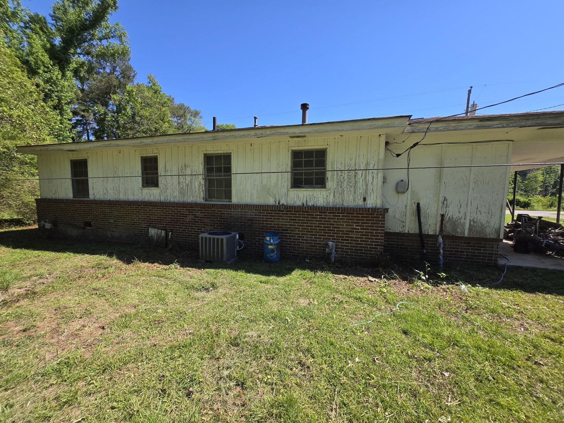 281 George Street Photo 31