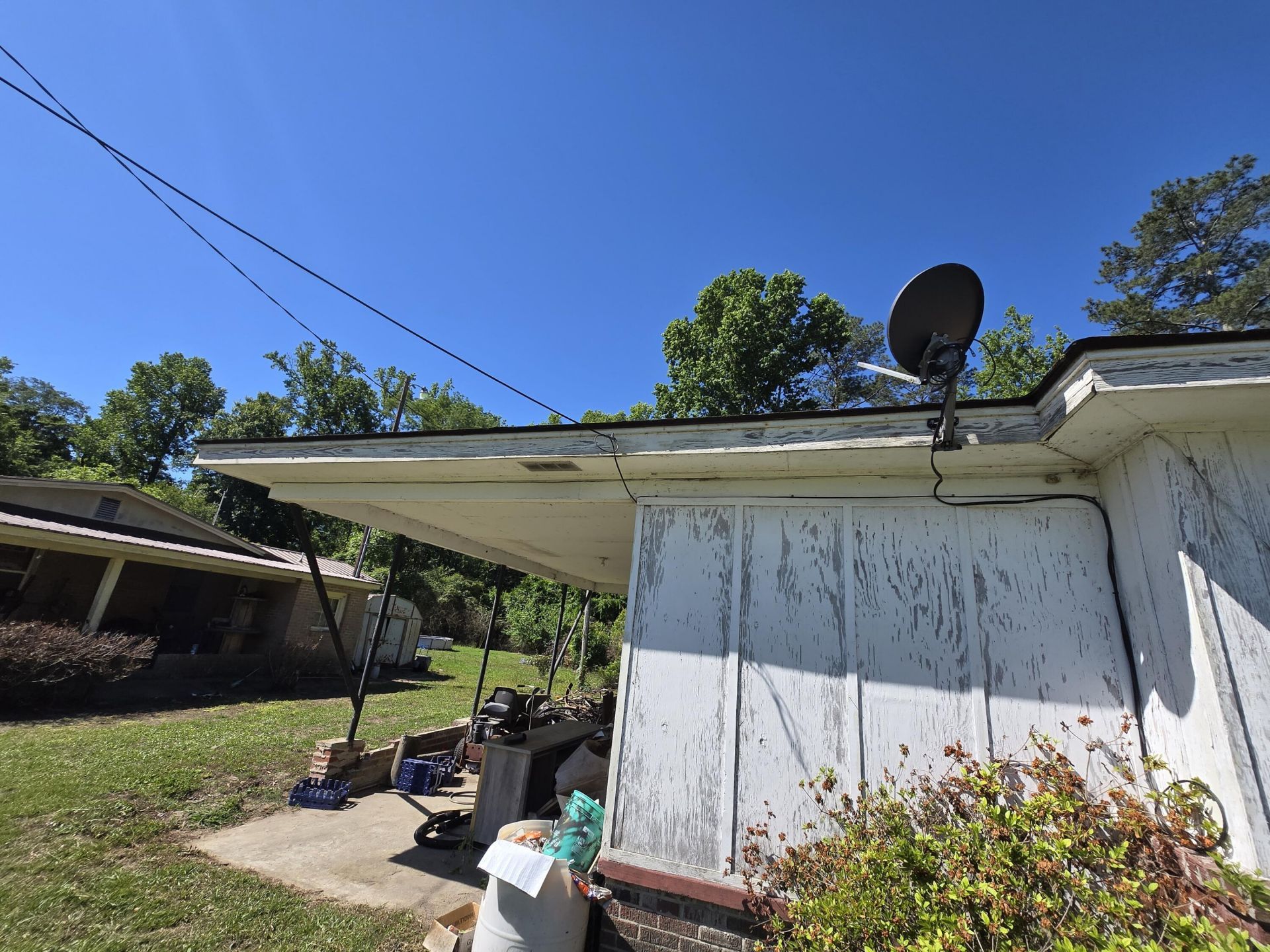 281 George Street Photo 34