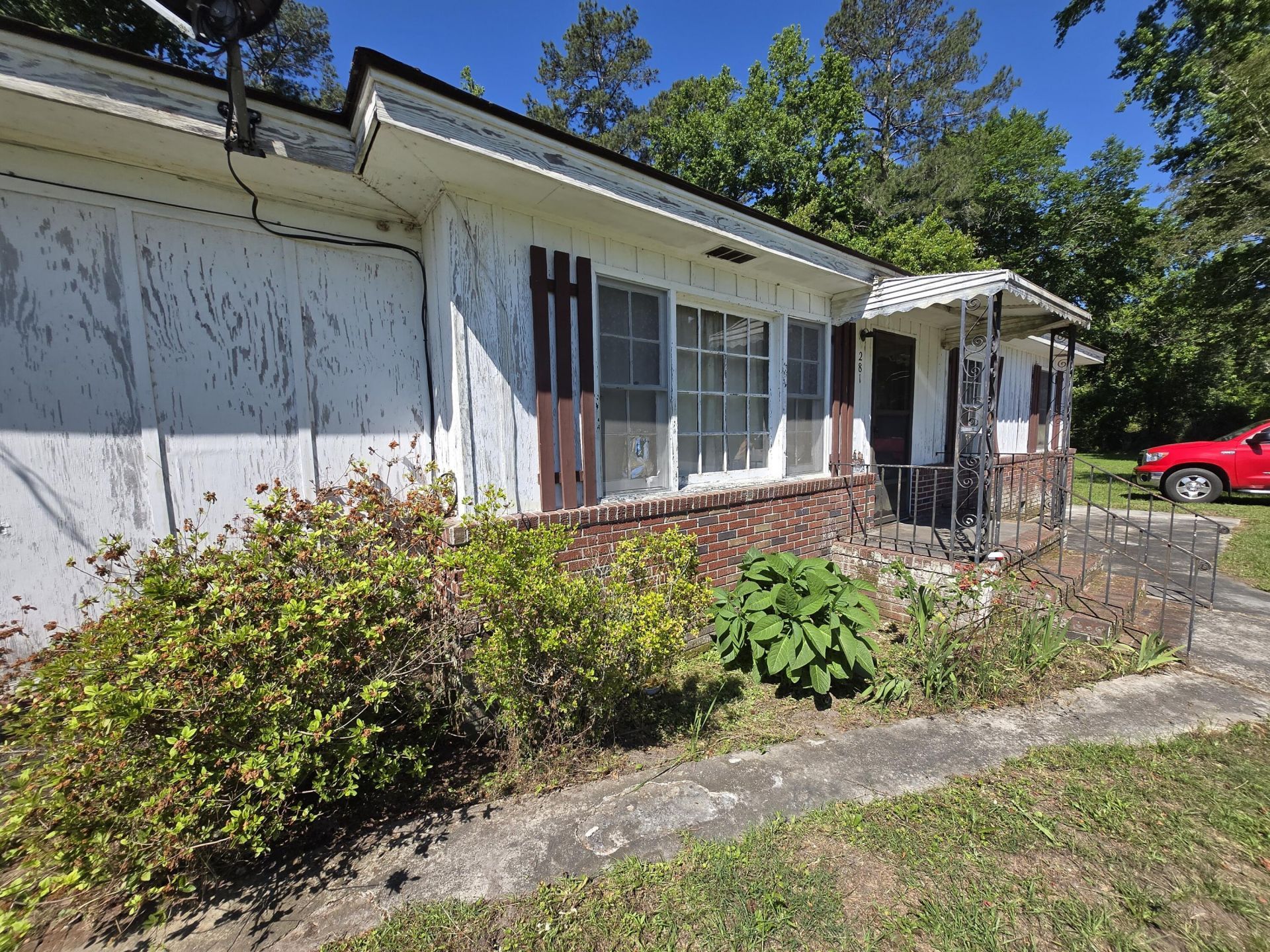 281 George Street Photo 35
