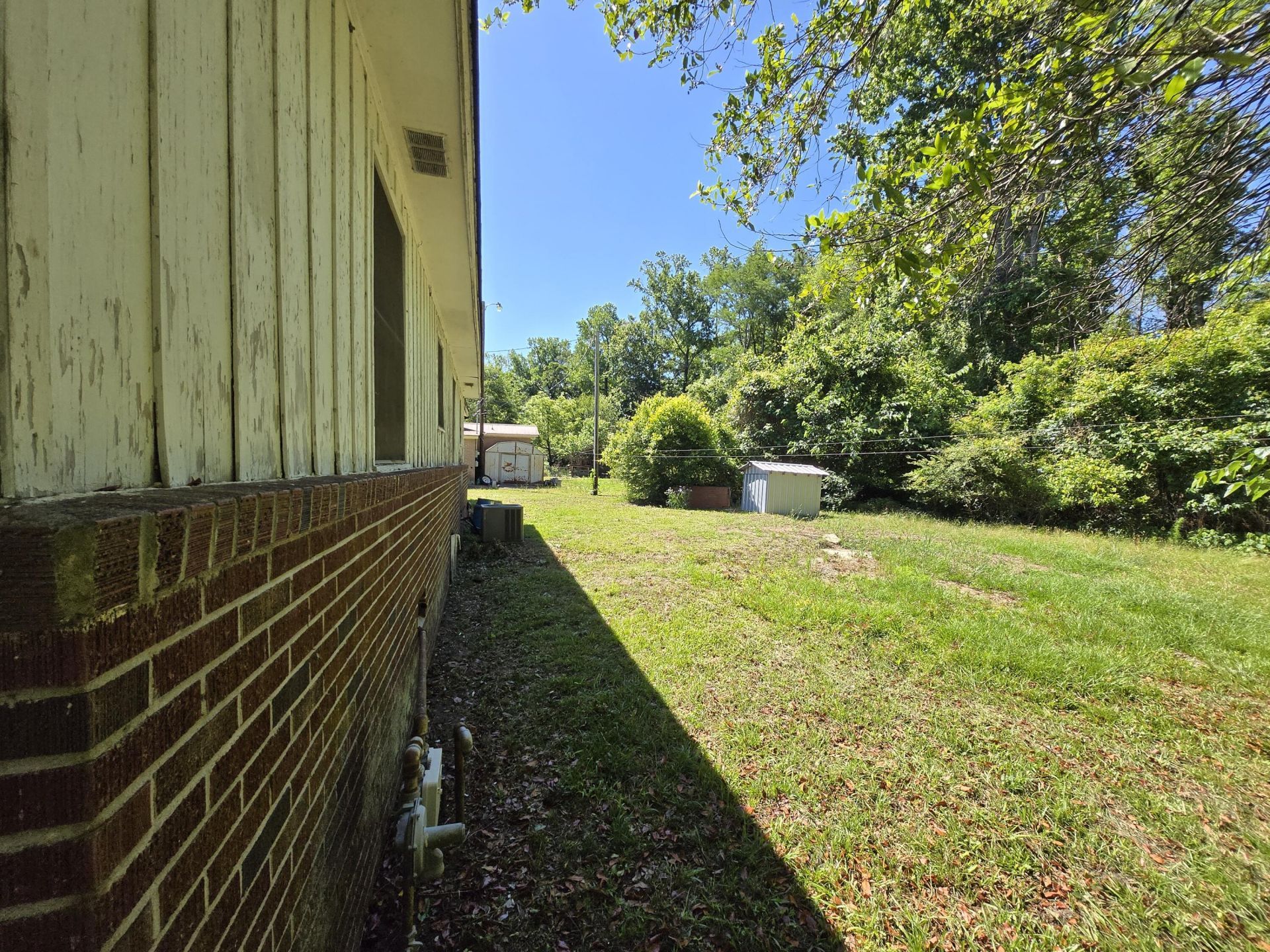 281 George Street Photo 38