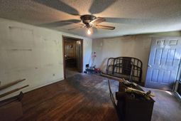 281 George Street photo 4