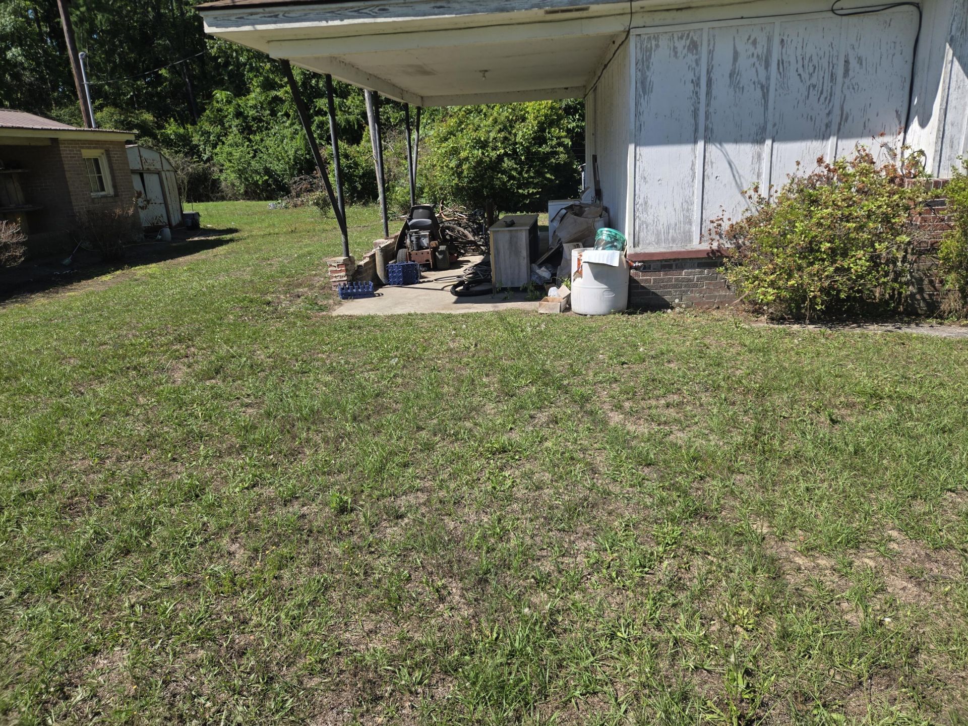 281 George Street Photo 41