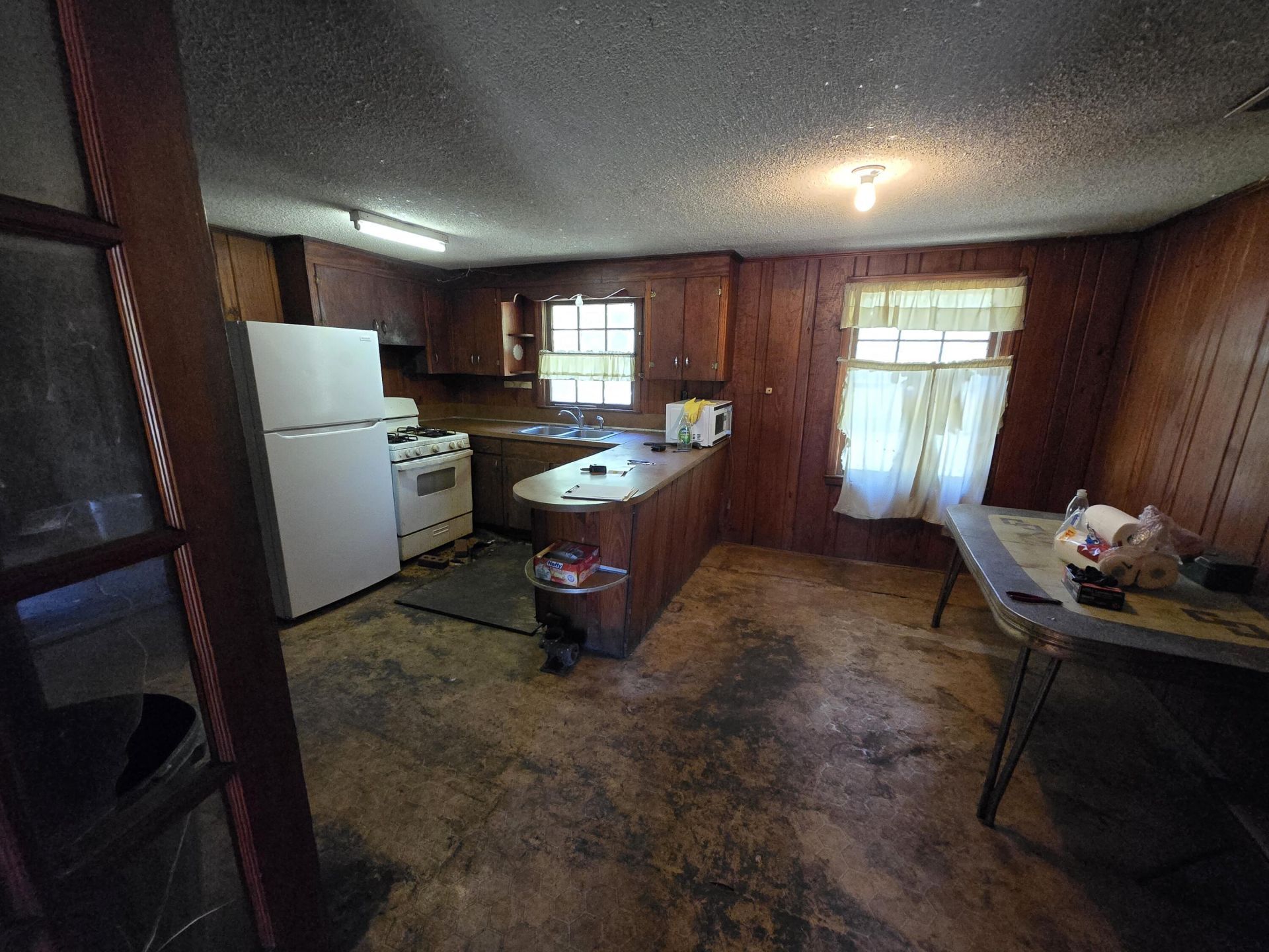 281 George Street Photo 5