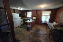 281 George Street photo 4