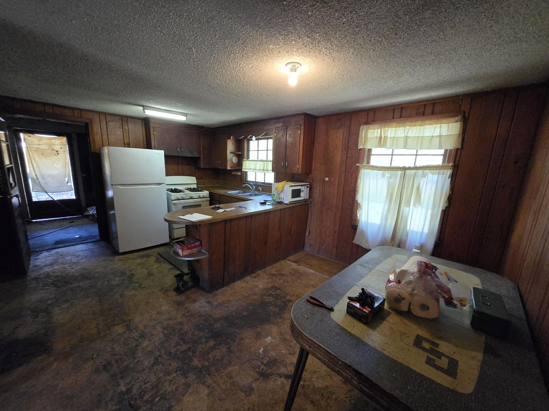 281 George Street Photo 6