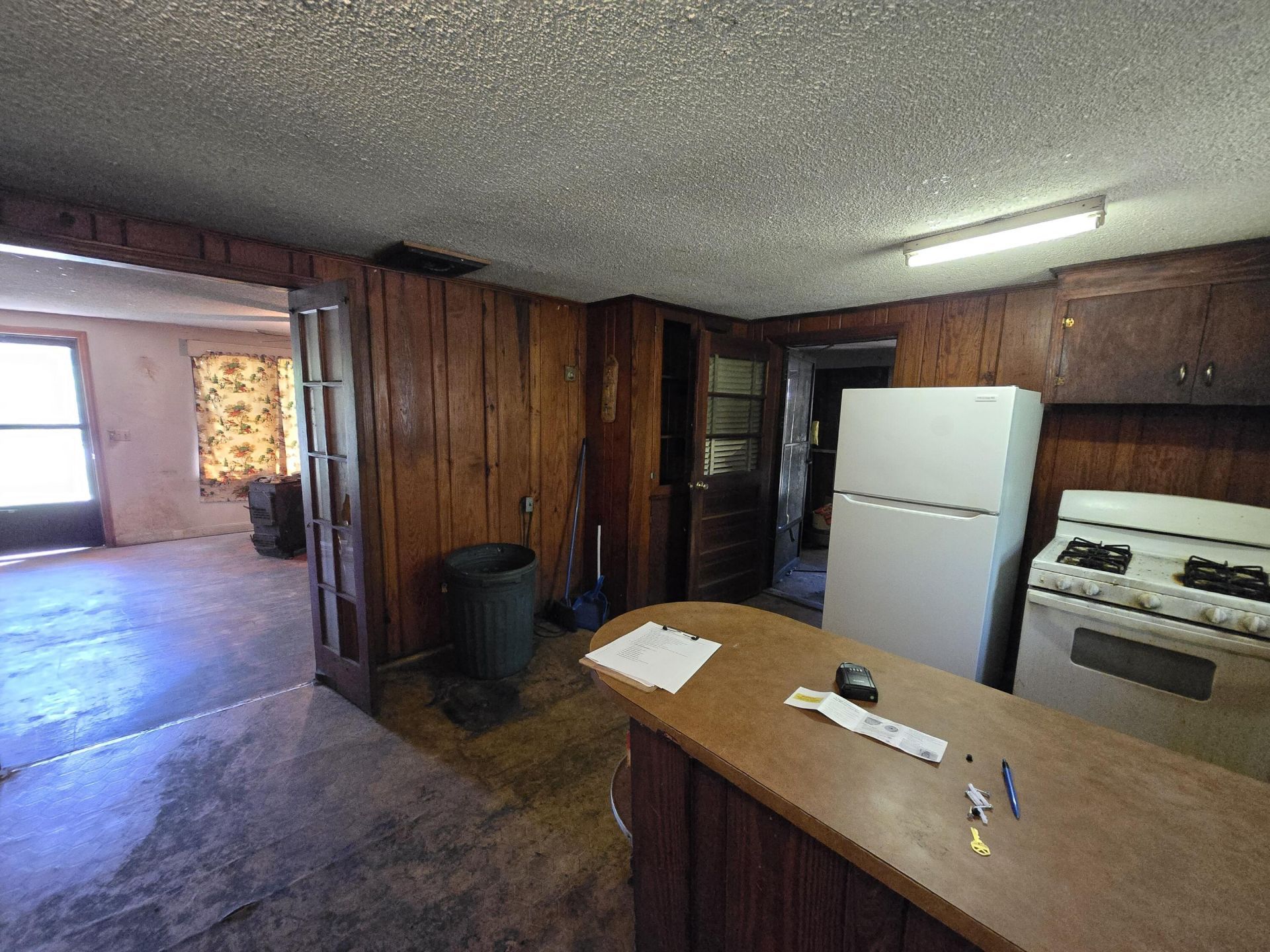 281 George Street Photo 7