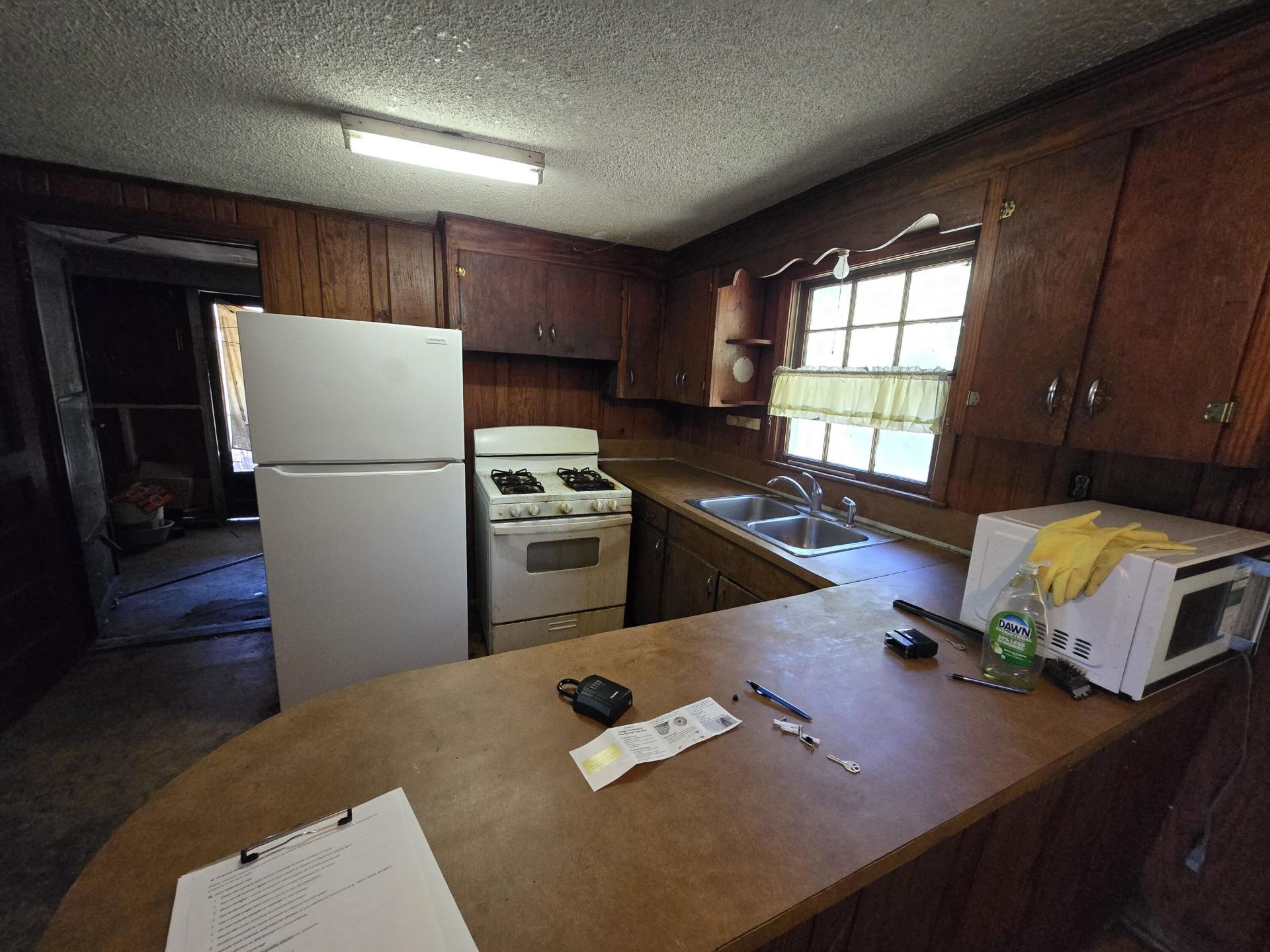 281 George Street Photo 8