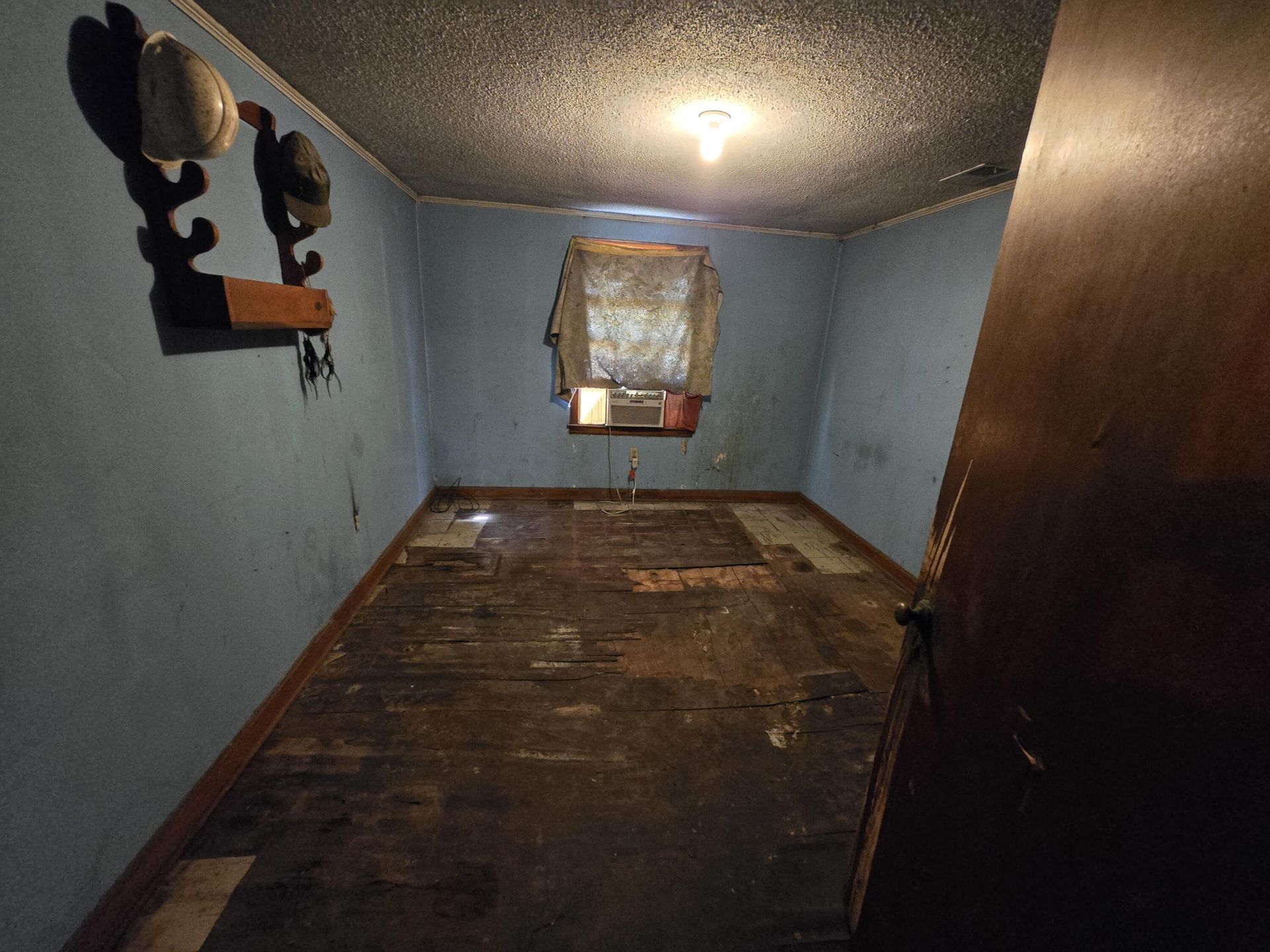 281 George Street Photo 9