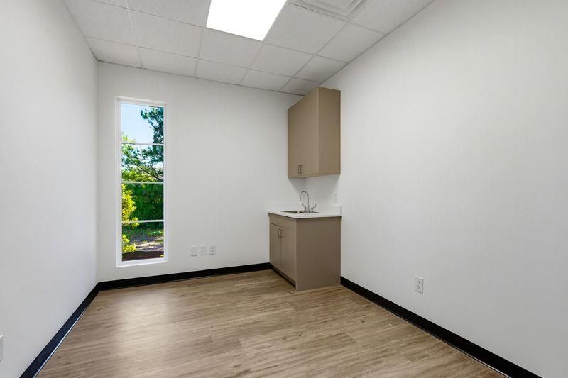 116 Professional Park Dr. Photo 10