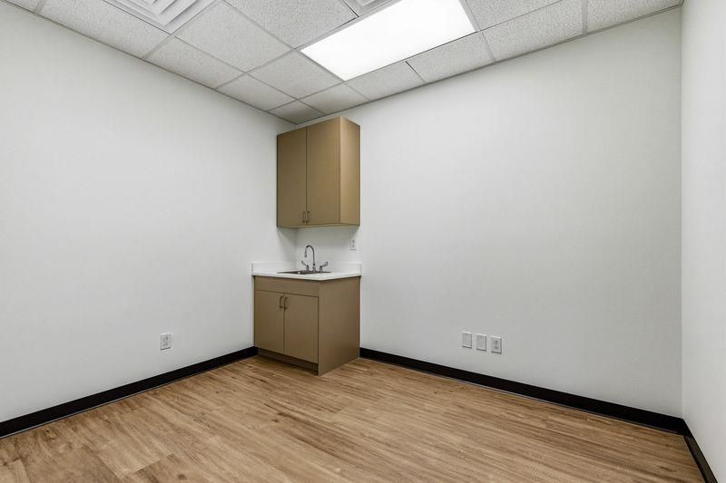 116 Professional Park Dr. Photo 11