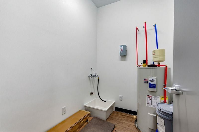 116 Professional Park Dr. Photo 14