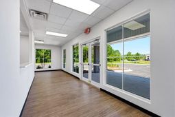 116 Professional Park Dr. photo 4