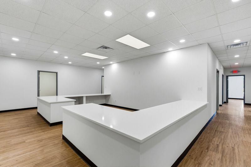116 Professional Park Dr. Photo 6