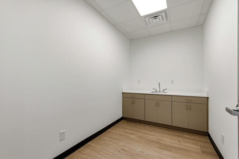 116 Professional Park Dr. Photo 8