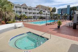 6803 Ocean Blvd. N  photo 4