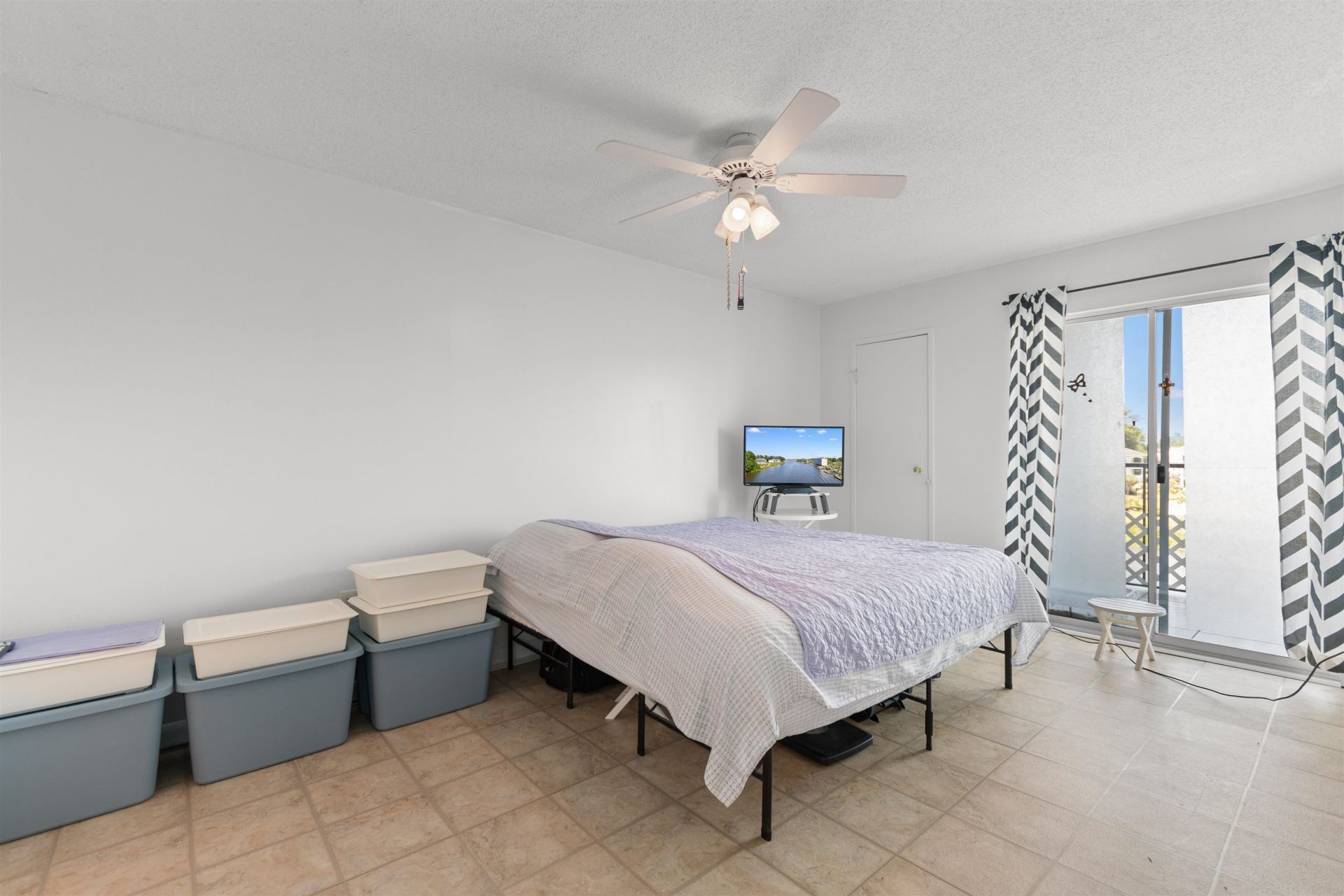 1425 Teague Rd.  Photo 10
