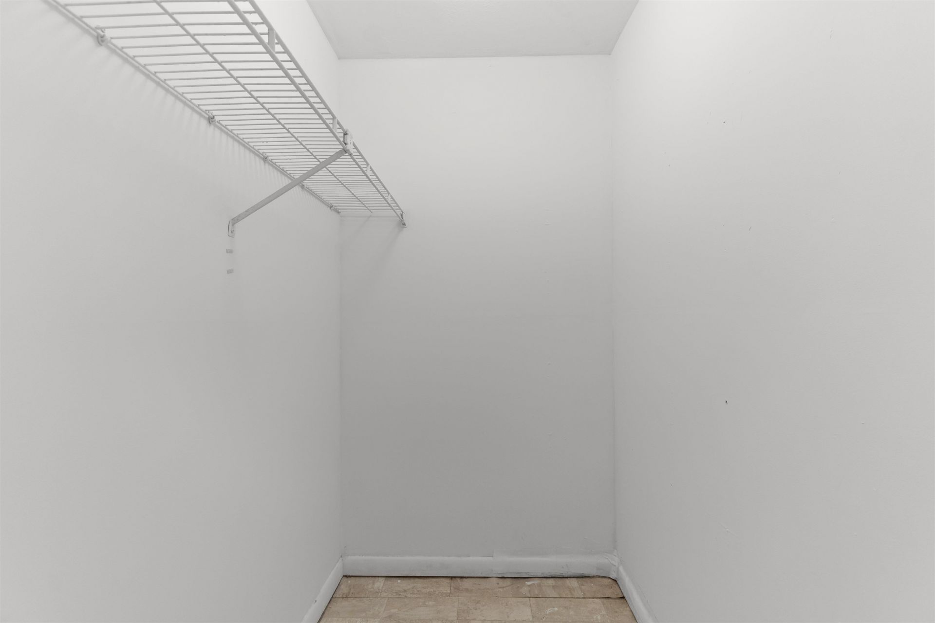 1425 Teague Rd.  Photo 12