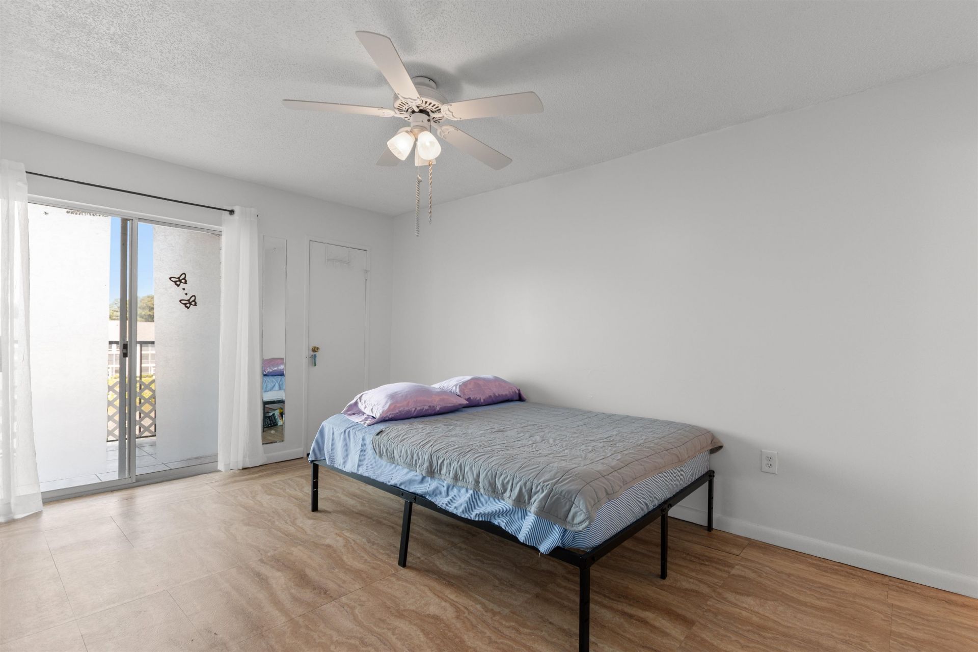 1425 Teague Rd.  Photo 13