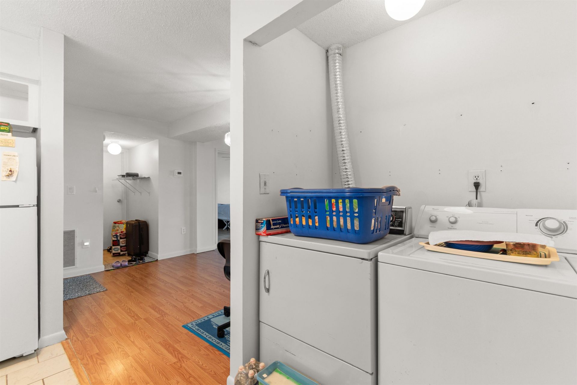 1425 Teague Rd.  Photo 15