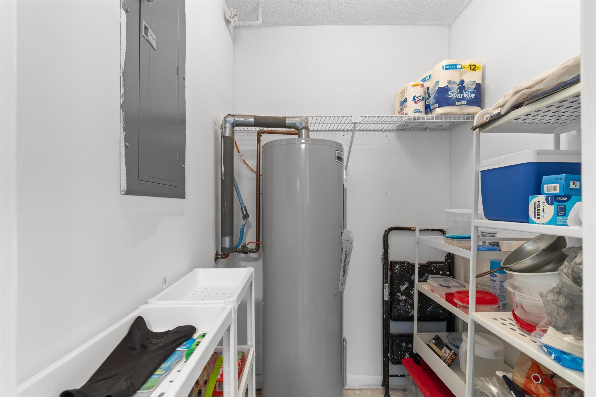 1425 Teague Rd.  Photo 16