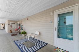 1425 Teague Rd.  photo 4