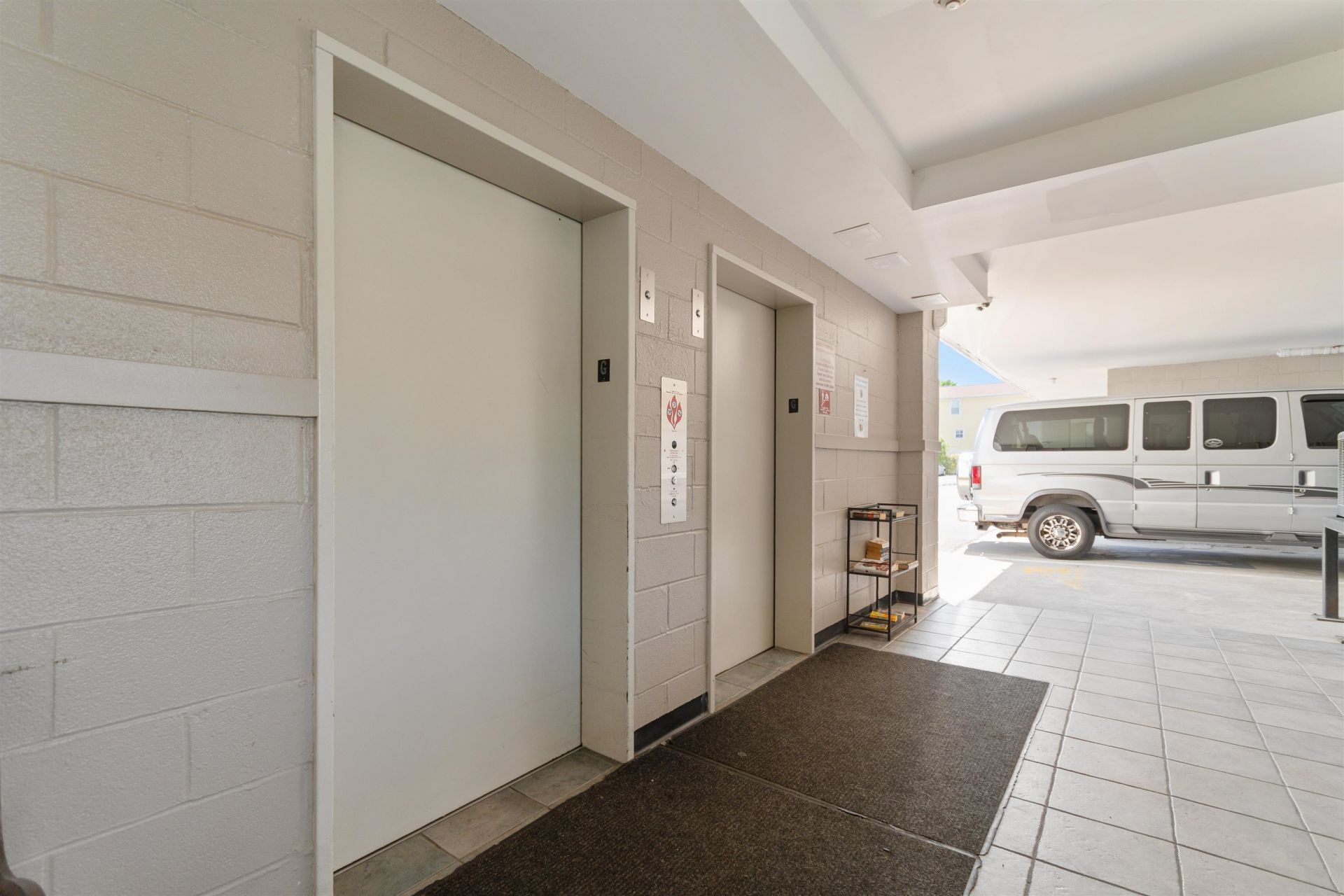 1425 Teague Rd.  Photo 24