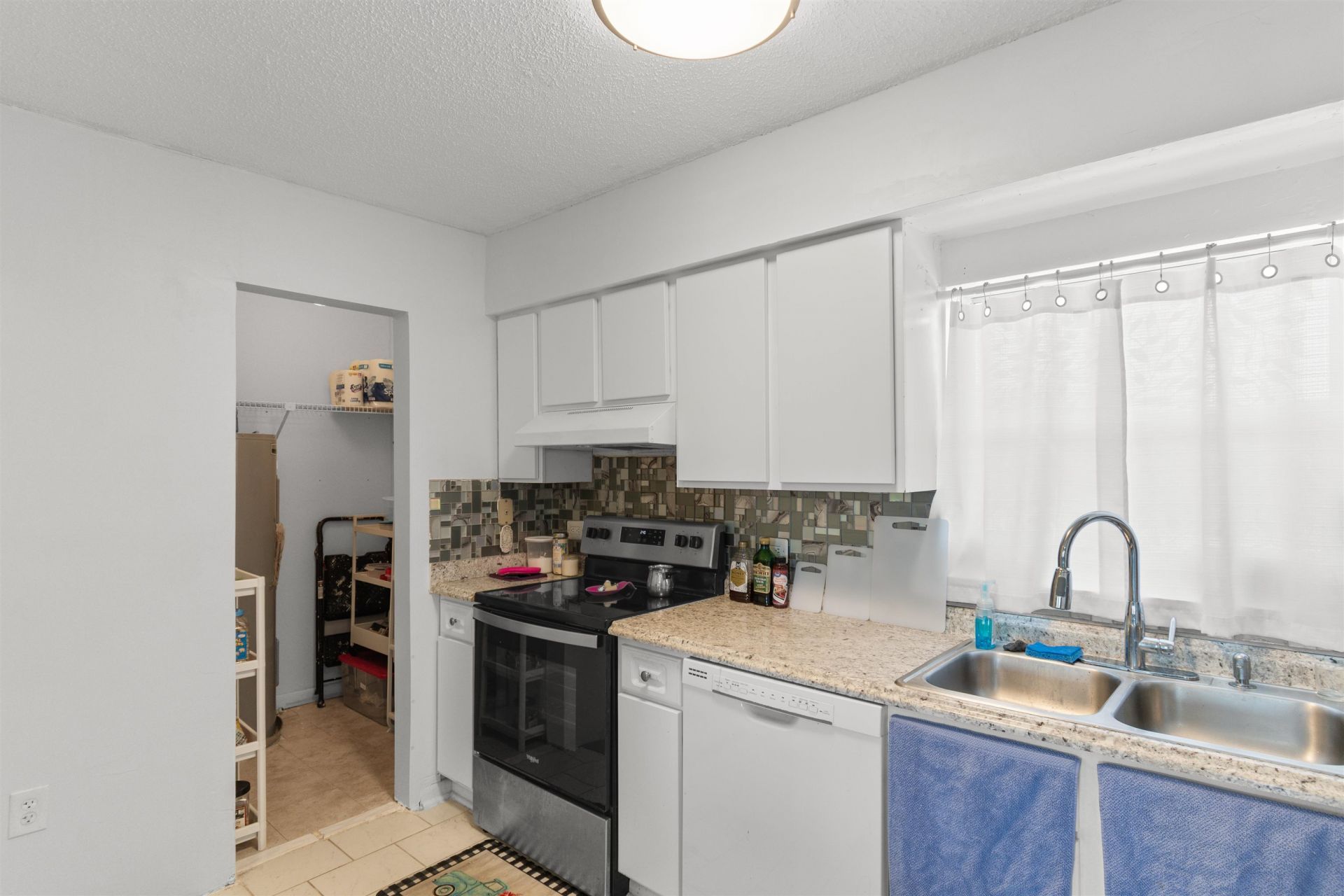 1425 Teague Rd.  Photo 4