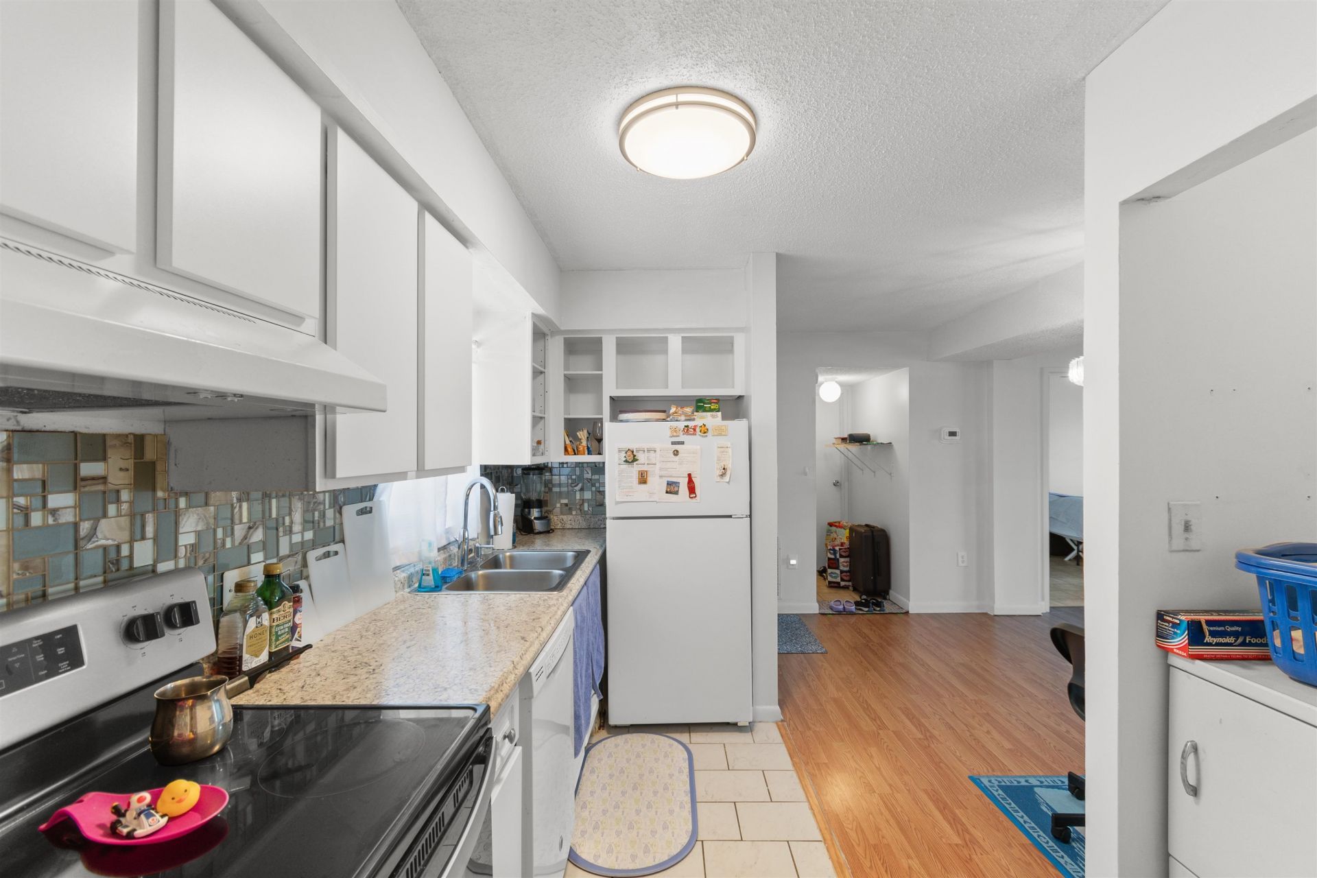 1425 Teague Rd.  Photo 5