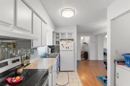 1425 Teague Rd.  photo 4