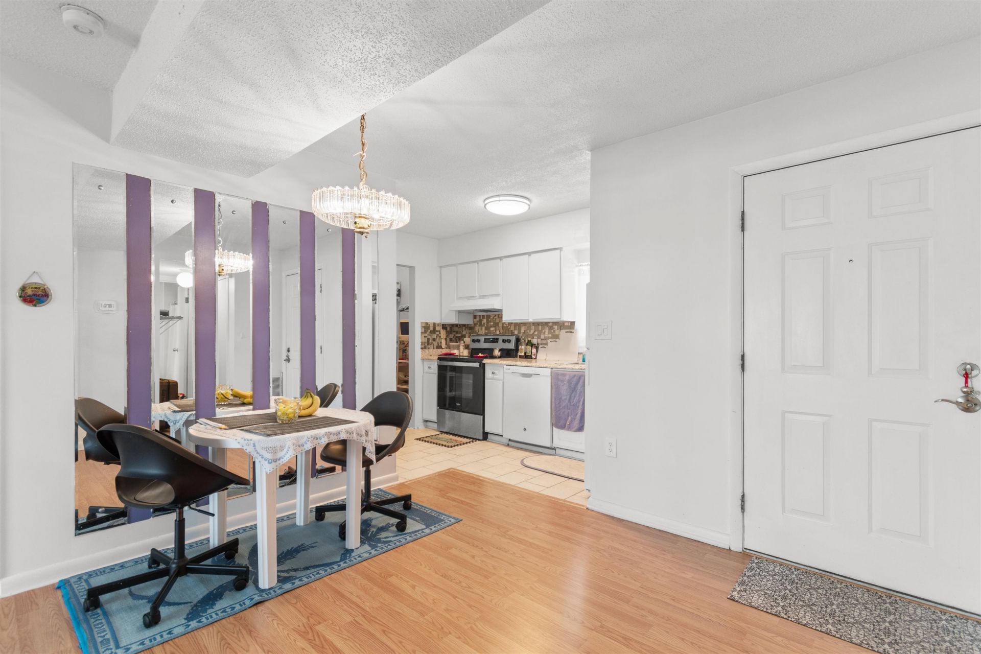 1425 Teague Rd.  Photo 6