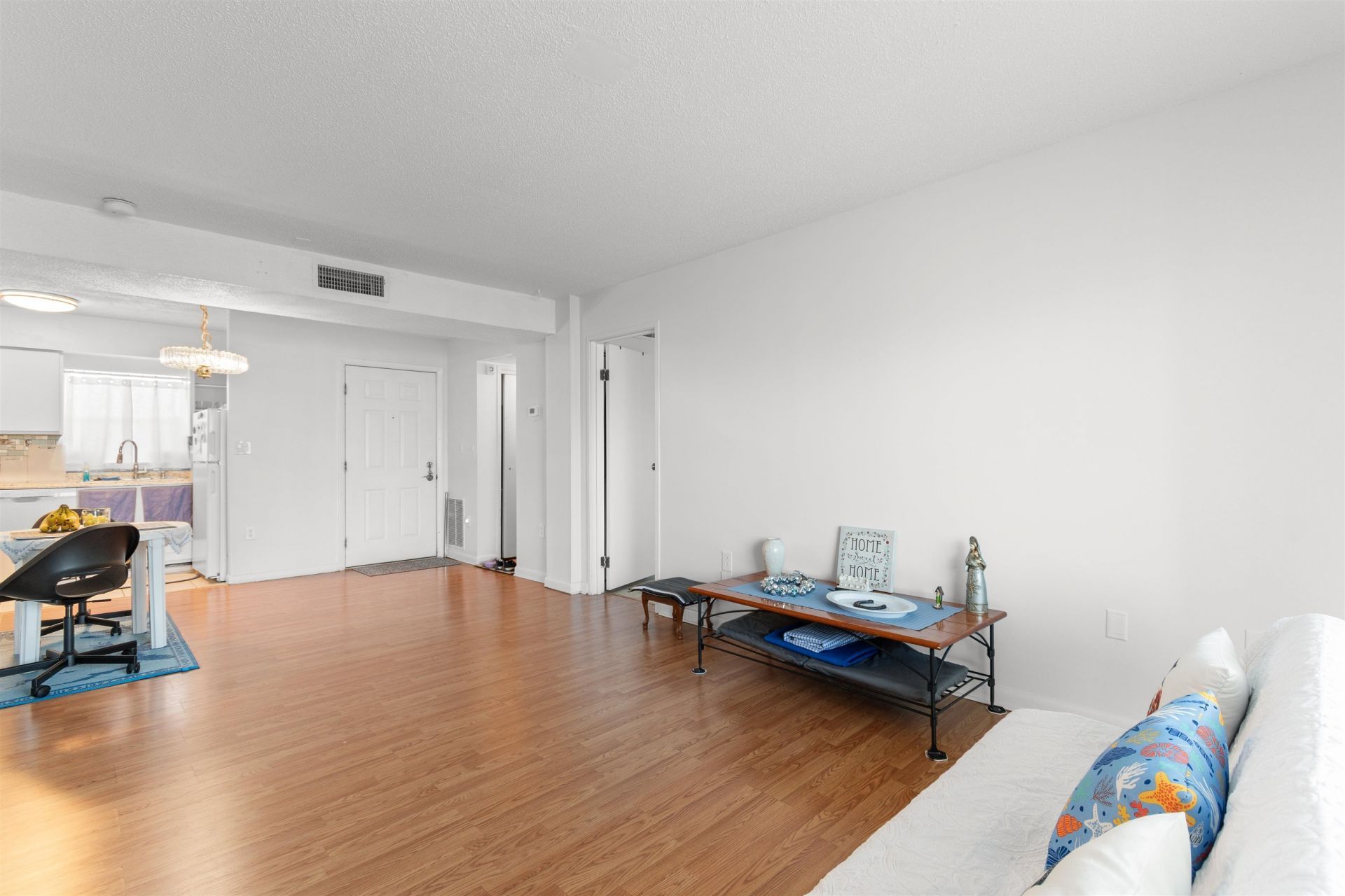 1425 Teague Rd.  Photo 9
