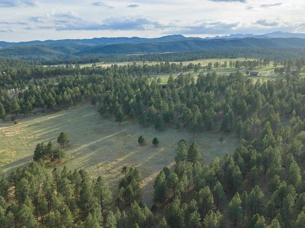 Tract 1 TBD HWY 40, Hermosa, SD 57744