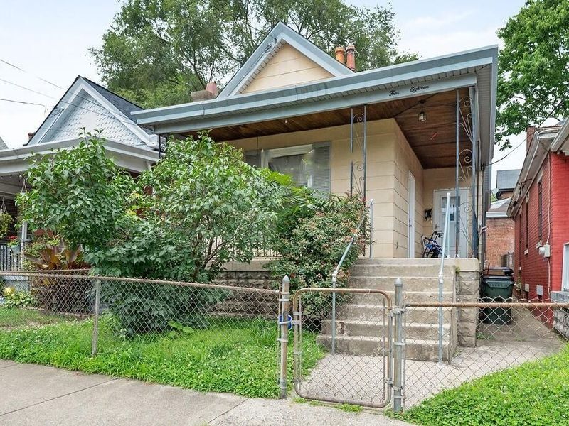 418 Delmar Place, Covington, KY 41014 Photo 1