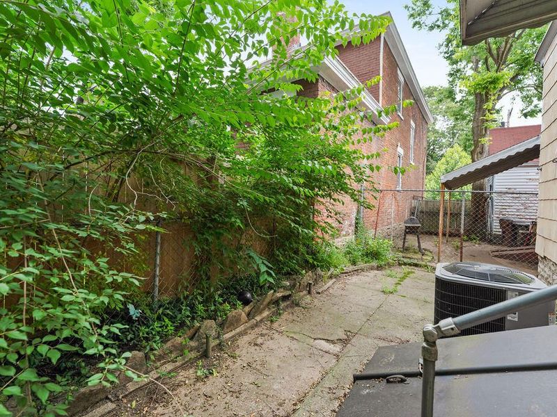 418 Delmar Place, Covington, KY 41014 Photo 17