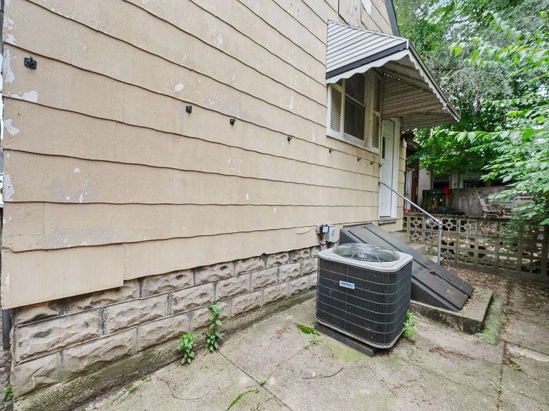 418 Delmar Place, Covington, KY 41014 Photo 18