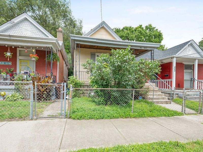 418 Delmar Place, Covington, KY 41014 Photo 4