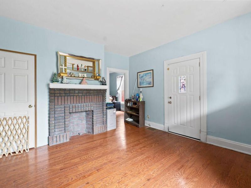 418 Delmar Place, Covington, KY 41014 Photo 5