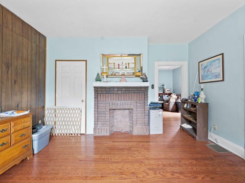 418 Delmar Place, Covington, KY 41014 Photo 6