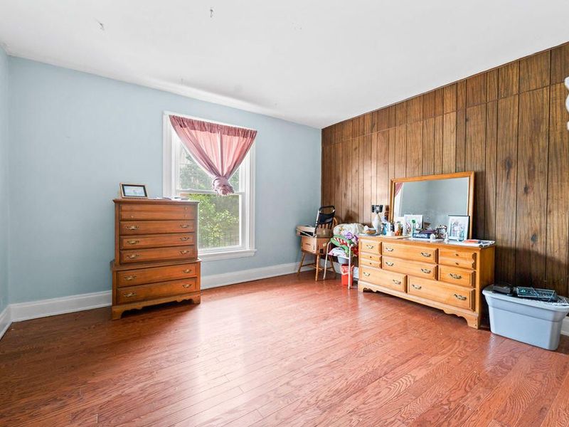 418 Delmar Place, Covington, KY 41014 Photo 7