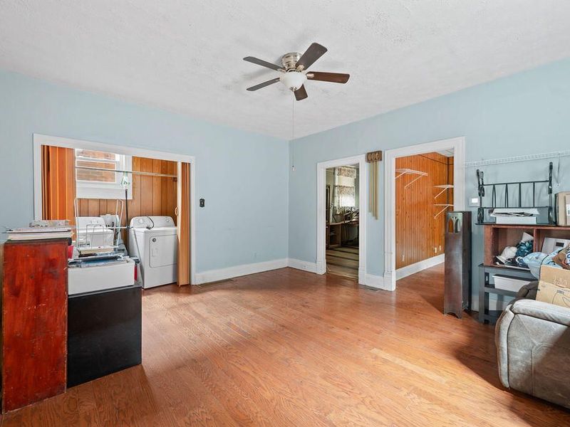 418 Delmar Place, Covington, KY 41014 Photo 8